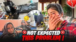 Di Kab Jaegi Ghata 😇 || Ye hua kya aaj 😱 || Hellops8 