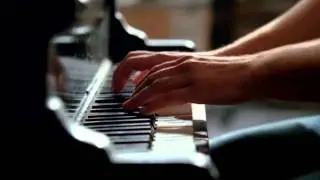 Fringe PROMO - A Hurricane Thunderclap /unofficial/ - dedicated to Emma