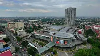Flying the DJI NEO 2