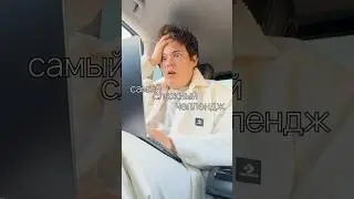 Самая худшая гостиница, спас @gorbilet с действительно низкими ценами на экскурсии!