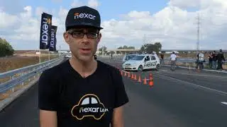 Nexar