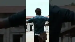 Master Jail Entry Thalapathy Outfit Decoding || Fashion Fix ||