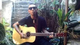 ipang -hey (cover)