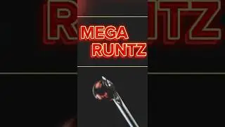 Mega Runtz Hybrid Concentrate Review by Sanctuary Medicinals | StankyFlowers