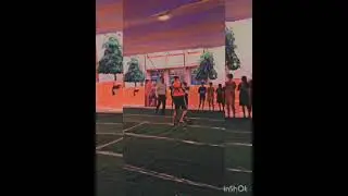 DAV National sports Meet 2022||Cluster Level -1||Bokaro Sec-4|| Zone-G