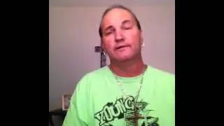 Matt lee Massie