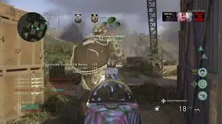 152 kill domination fast v2