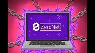 ZeroNet. Особенности и преимущества