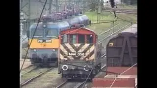 M44 056 Békéscsaba 2005