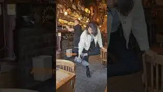 Belgium&rsquo;s Traditional Pub Culture #BeerLovers #EuropeanTradition #Heritage  #trending #viralvideo