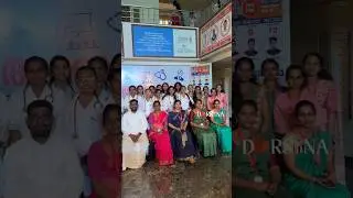 NEET Result Kottayam ദർശന അക്കാദമിയുടെ doctors