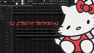 I Made This Beat and It Changed My Whole Mood
