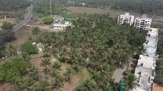 Nargol Beach Resort