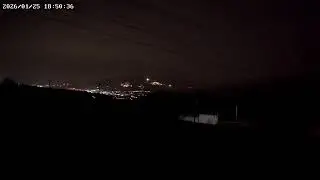 群馬県渋川市赤城町榛名山ライブカメラ Gunma Shibukawa Live camera.world.cam