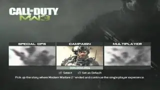 How to unban yourself on mw3 for 15 minutes Ethernet cable required!