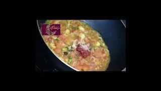 Masala Fish Curry short #cooking #food #fish #foodie #recipe #seafood #chef #delicious #tasty