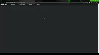 Adonis Admin Setup Roblox estudios tutorial