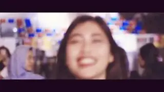 RISE SWEET LITTLE PIE (Official Video)