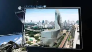 Video Presentation PPS GROUP  2015