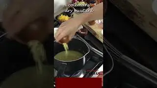 Vegan Beer Cheese Dip #cooking #recipe #vegan #dip #shorts