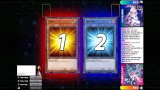 3 edison format   frog monarch vs hero