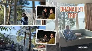 Two Years Strong! | Celebrating Our Anniversary Trip #travelvlog