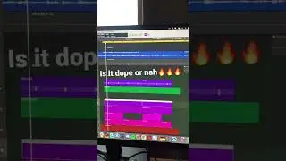 Gunna x Young thug x ysl type beat. Acoustic guitar beat in logic pro x in 40 secs tutorial