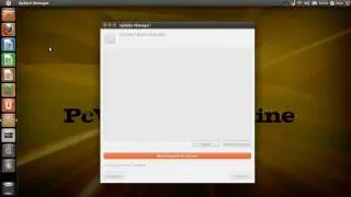 Ubuntu - What To Install To Make It Easy For New Users