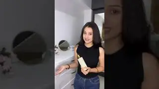 Vedkarma Ayurveda Ultimate Hair Growth | Premium Quality Ayurvedic Hair Oil for Hair Regrowth