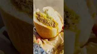 Рубленый сыр для поля для гольфа