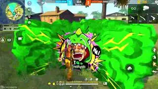 kenglee y neutro vs juanfer y erick77 pvp de influencers  * Directo de kenglee