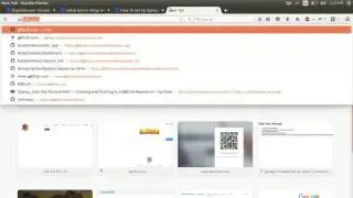 Django Jobs Site Tutorial Part 10 - Setting up Django, Postgres on Server