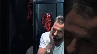 Три узла шайтана в утреннем намазе 👹 #Ислам #мусульмане #мусульманка #намаз