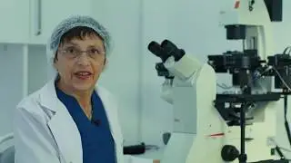 Israeli BIRTH Center of IVF in Batumi