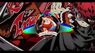 Areku x Kutzo x NeoKrono - Pack A Punch