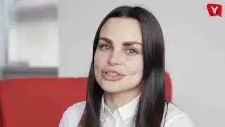 Отзыв о Yell-рекламе - Инесса, студия Lime