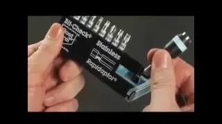 MROTV - Wera Rapidaptor EN