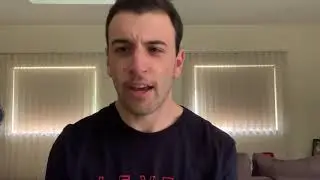 Don&rsquo;t pick these players | Supercoach 2020