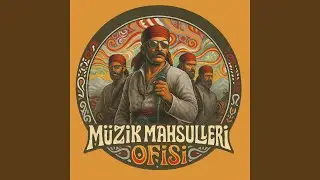 Tombalacık Halimem