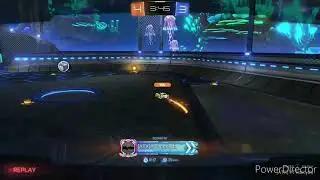 Rip Jager