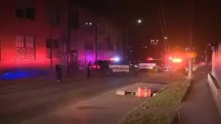 $5K reward offered for information in hit-and-run that killed 60-year-old man