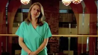 Silvert's Adaptive Clothing and Footwear - Health Care Professionals Dressing Tips Video