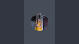 Vishram Prajapati is live