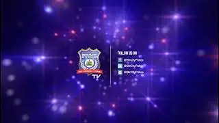 Masika Janasamparka Divasa - August 2023