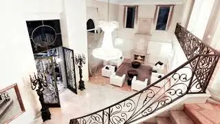16980 Escalon Drive , Encino, California