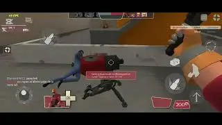 Engineer gaming gracias @alditocanario2515 por la idea