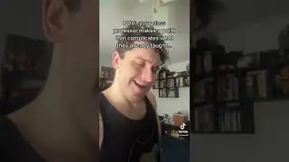 WTF Teachers #shorts #comedy #foryou #fyp #funny #fun #twitter #vine #video#viral#trending #tiktok