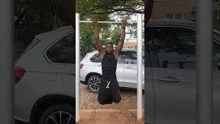 HARD WORK #nigeria #fitness #motivation
