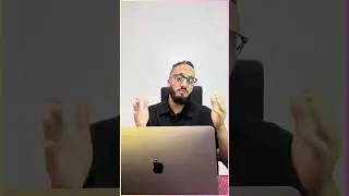 🚨 أكبر الأخطاء اللي كيطيحو فيها التجار الإلكترونيين 2025 Ecommerce #ecommerce