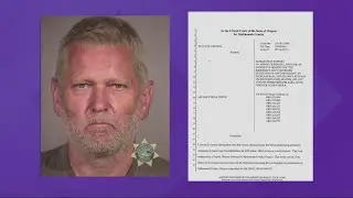 Suspected copper wire thief arrested